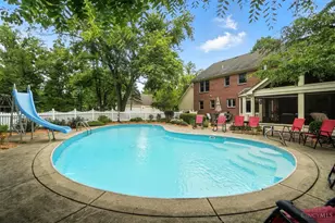 2679 Lebanon Rd, Lebanon, OH 45036 - Photo 52