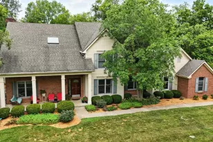 2679 Lebanon Rd, Lebanon, OH 45036 - Photo 2