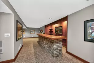2679 Lebanon Rd, Lebanon, OH 45036 - Photo 40