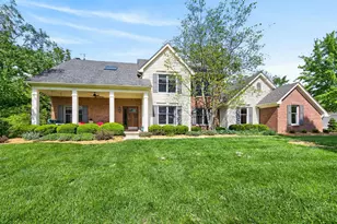 2679 Lebanon Rd, Lebanon, OH 45036 - Photo 1