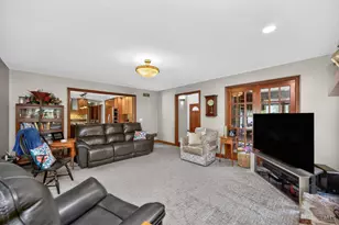 2679 Lebanon Rd, Lebanon, OH 45036 - Photo 18
