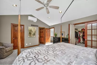 2679 Lebanon Road, Lebanon, OH 45036 - Photo 24