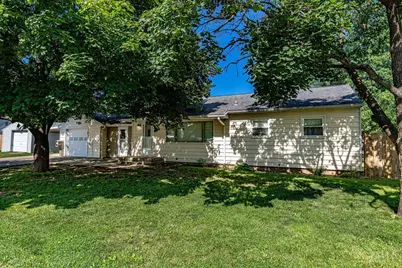 208 Douglas Avenue, Trenton, OH 45067 - Photo 20