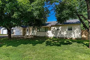 208 Douglas Ave, Trenton, OH 45067 - Photo 20