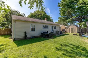 208 Douglas Ave, Trenton, OH 45067 - Photo 4