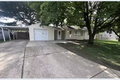 [Address not provided], Trenton, OH 45067 - Photo 1