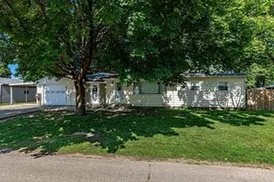 208 Douglas Ave, Trenton, OH 45067 - Photo 1