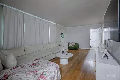 208 Douglas Avenue, Trenton, OH 45067 - Photo 8