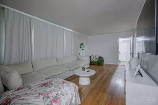 208 Douglas Ave, Trenton, OH 45067 - Photo 8