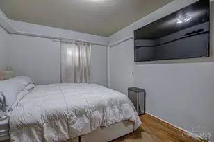 208 Douglas Ave, Trenton, OH 45067 - Photo 28