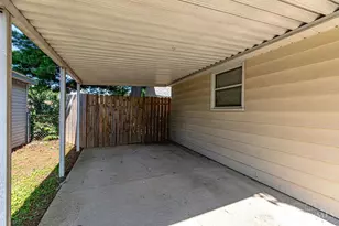 208 Douglas Ave, Trenton, OH 45067 - Photo 6