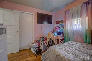 208 Douglas Ave, Trenton, OH 45067 - Photo 30
