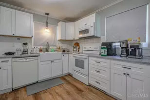 208 Douglas Ave, Trenton, OH 45067 - Photo 10