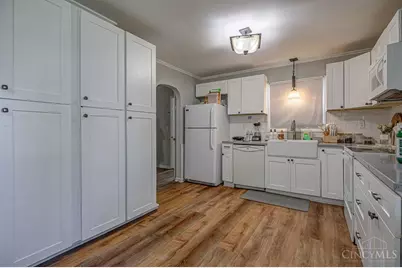 208 Douglas Avenue, Trenton, OH 45067 - Photo 26
