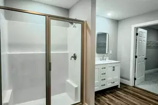 1243 Hunters Glen Dr, Adams Township, OH 45177 - Photo 24
