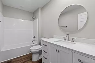 1243 Hunters Glen Dr, Adams Township, OH 45177 - Photo 20