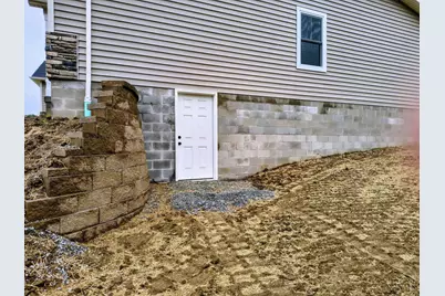1243 Hunter's Glen Drive, Adams Township, OH 45177 - Photo 10