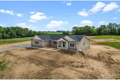1243 Hunter's Glen Drive, Adams Township, OH 45177 - Photo 1