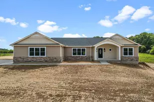 1243 Hunters Glen Dr, Adams Township, OH 45177 - Photo 4
