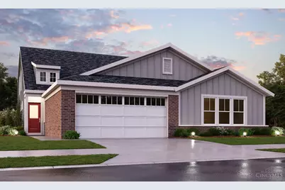 1070 Olivewood Avenue #5A, Batavia, OH 45103 - Photo 1