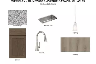 1070 Olivewood Ave, Batavia Township, OH 45103 - Photo 4