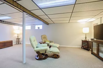 1858 Fallbrook Lane, Springfield Township, OH 45240 - Photo 24