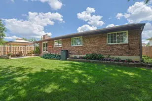 1858 Fallbrook Ln, Springfield Township, OH 45240 - Photo 40