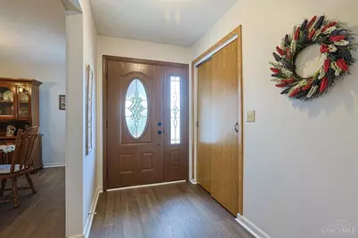 1858 Fallbrook Lane, Springfield Township, OH 45240 - Photo 4