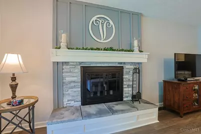 1858 Fallbrook Lane, Springfield Township, OH 45240 - Photo 10