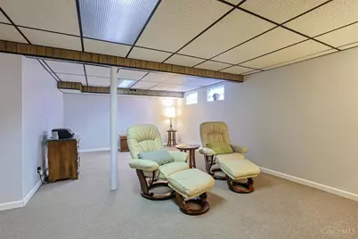 1858 Fallbrook Lane, Springfield Township, OH 45240 - Photo 26