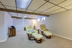 1858 Fallbrook Ln, Springfield Township, OH 45240 - Photo 26