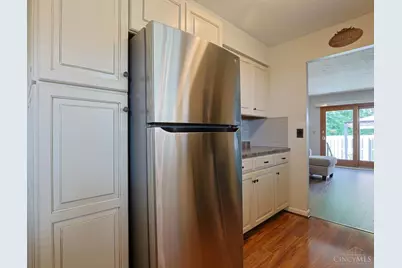 1858 Fallbrook Lane, Springfield Township, OH 45240 - Photo 18