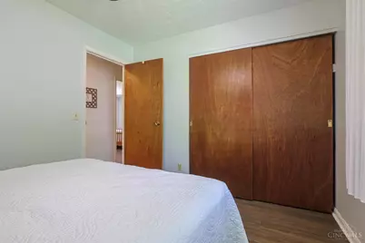 1858 Fallbrook Lane, Springfield Township, OH 45240 - Photo 22
