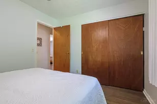 1858 Fallbrook Ln, Springfield Township, OH 45240 - Photo 22