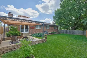 1858 Fallbrook Ln, Springfield Township, OH 45240 - Photo 38