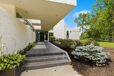 2548 U S Highway 52, Washington Township, OH 45120 - Photo 4