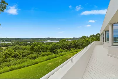 2548 U S Highway 52, Washington Township, OH 45120 - Photo 36