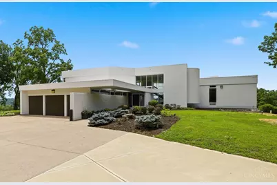 2548 U S Highway 52, Washington Township, OH 45120 - Photo 2