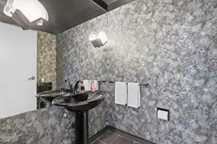 2548 US Rt 52, Washington Township, OH 45120 - Photo 28
