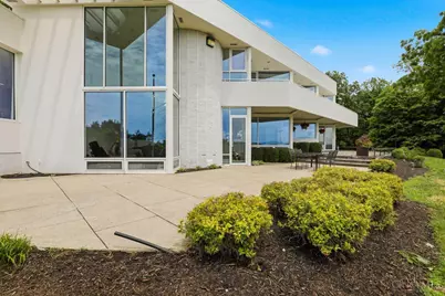 2548 U S Highway 52, Washington Township, OH 45120 - Photo 34