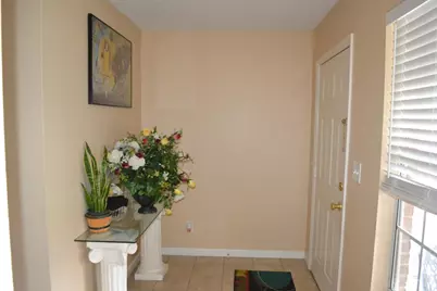 10555 Montgomery Road #77, Montgomery, OH 45242 - Photo 4