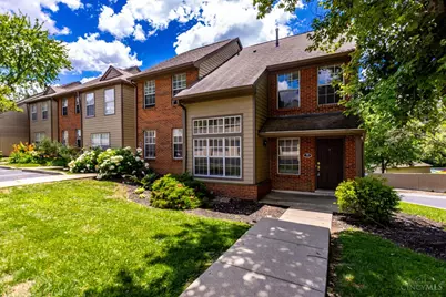 10555 Montgomery Road #77, Montgomery, OH 45242 - Photo 1