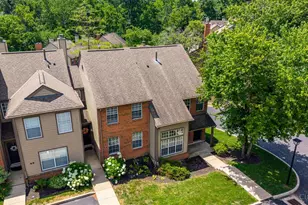 10555 Montgomery Rd, Montgomery, OH 45242 - Photo 44