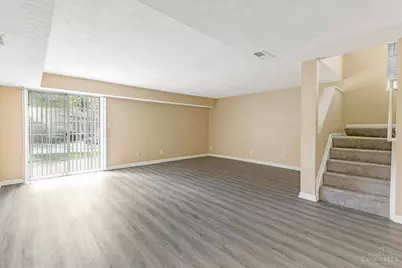 10555 Montgomery Road #77, Montgomery, OH 45242 - Photo 40