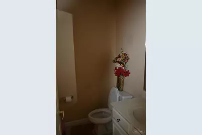 10555 Montgomery Road #77, Montgomery, OH 45242 - Photo 10