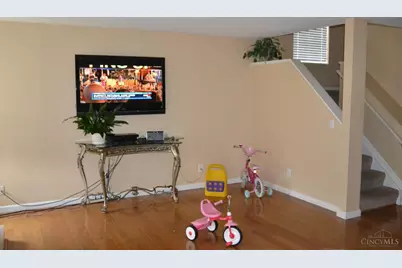 10555 Montgomery Road #77, Montgomery, OH 45242 - Photo 8