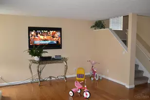 10555 Montgomery Rd, Montgomery, OH 45242 - Photo 8