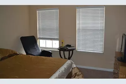 10555 Montgomery Road #77, Montgomery, OH 45242 - Photo 16