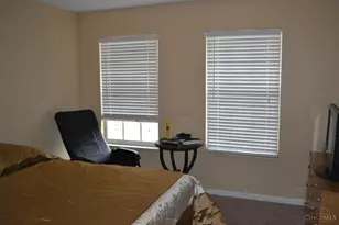 10555 Montgomery Rd, Montgomery, OH 45242 - Photo 16