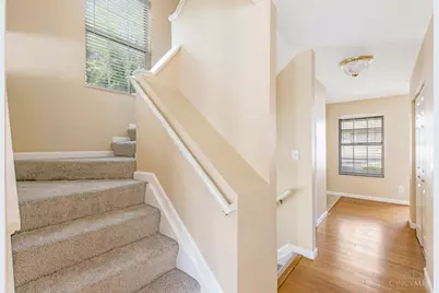 10555 Montgomery Road #77, Montgomery, OH 45242 - Photo 6